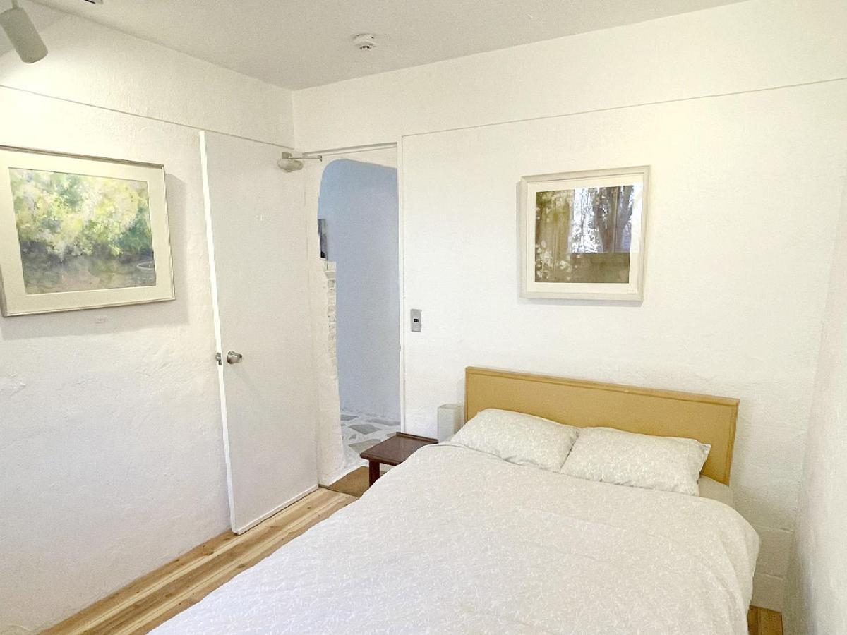 Gallery Hara And Guest House Exterior photo